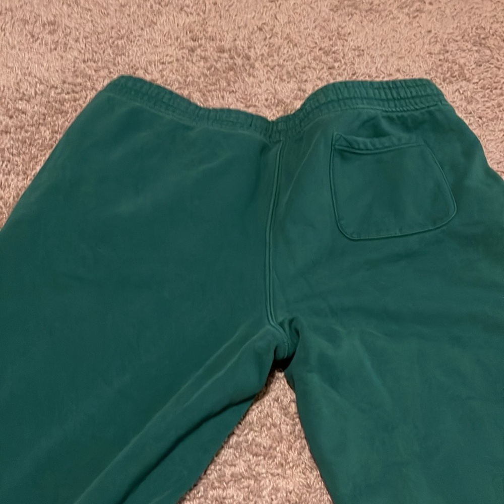 Sweatpants - Picture 2 of 3